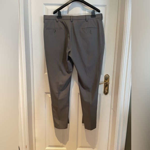 HAGGAR Men’s dress pants - Picture 4 of 4